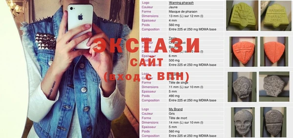 стаф Алзамай